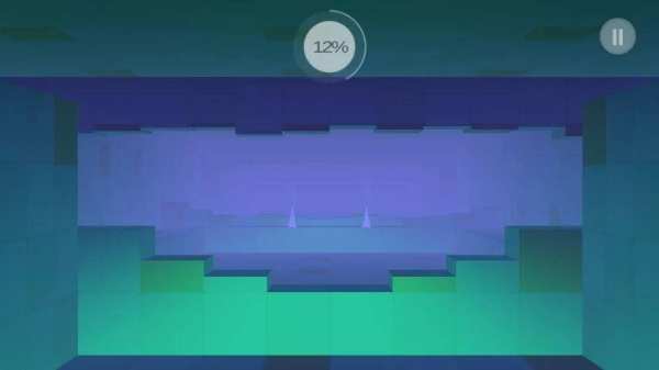 Smash Way 2 2 تصوير الشاشة