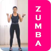 Top Zumba Dance Exercise