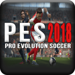 Ultimate PES 2018 celebration guide иконка