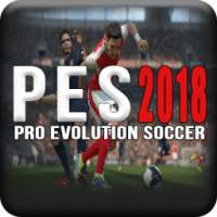 Ultimate PES 2018 celebration guide