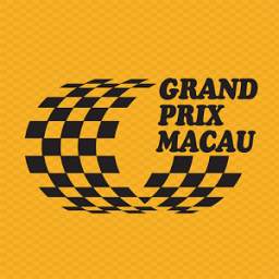 Macau GP (mobile version)