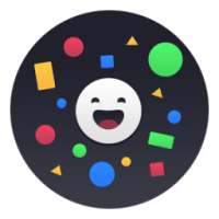 StickerPicker Keyboard