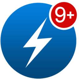 Facebook 1.1