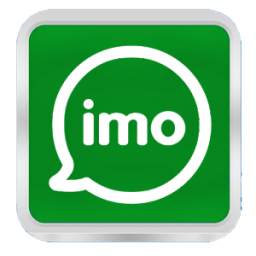 ͏͏͏IMO free calls video 1.0