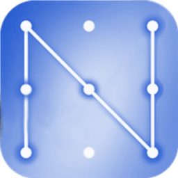 Lock Screen иконка