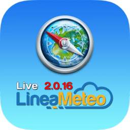 Linea Meteo Live 2.0.16