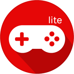 Free Games for Airtel Users icon