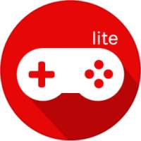 Free Games for Airtel Users
