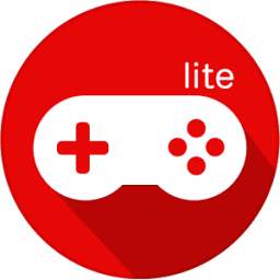 Airtel Games Lite 1.0