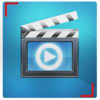 مسجل شاشة الهاتف صوت وصورة مع التعديل على الفيديو on 9Apps