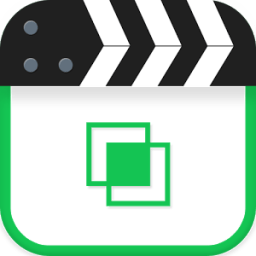 ikon Video Merger - video joiner