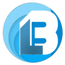 Lite browser icon