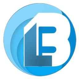 Lite Explorer browser 4.0.2