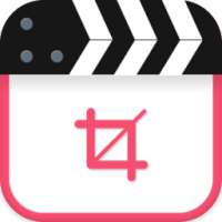 Video Crop & Trim on 9Apps