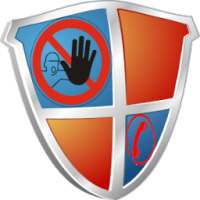 best call blocker; best call blocker for android