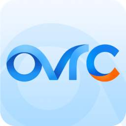 OvrC