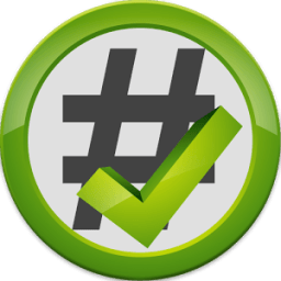 Root Checker Free icon