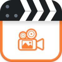 Video Maker Photo With Song on 9Apps