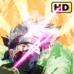 ikon HD wallpaper kakachi 2017