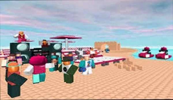 tips roblox game rc скриншот 2