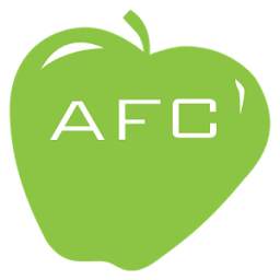 AFC Health Lab