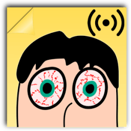 Common Sense Test icon