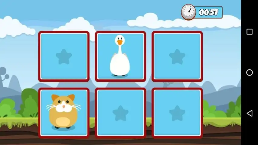 Memory Game - APK Download for Android