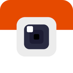 Retric Evnu 2017 иконка