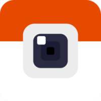 Retric Evnu 2017 on 9Apps