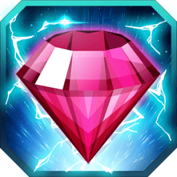 Diamond Deluxe icon