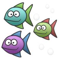 Calendário para pesca on 9Apps