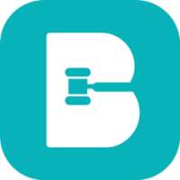 BidRide Driver on 9Apps