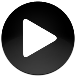 Stream Player for Android иконка
