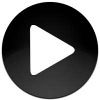 Stream Player for Android on 9Apps