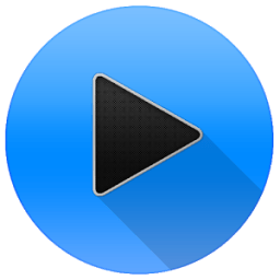 HD Mx Video Player иконка