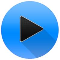 HD Mx Video Player