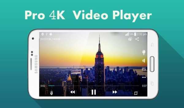 HD Mx Video Player 1 تصوير الشاشة