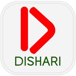 dishari pharmacy