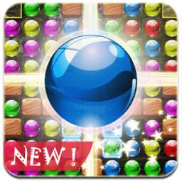 Marble Crush Blast 1