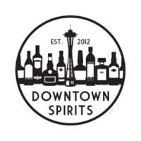 Downtown Spirits on 9Apps