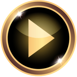 ASD Player иконка