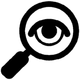 Who Viewed My Facebook Profile иконка