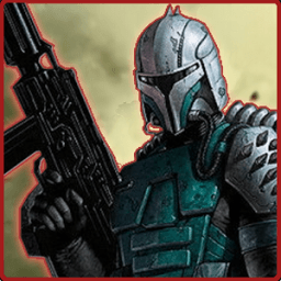 Sniper Shooter Battle Free icon