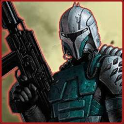 Sniper Shooter 1.0.1