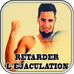 Comment retarder l'ejaculation précoce icon