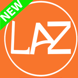 Tips for Lazada иконка