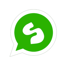 Latest Whatsap Status 2017 أيقونة