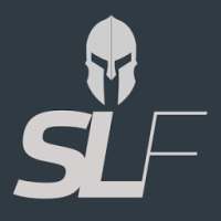 SLFitness on 9Apps