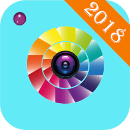 Редактор фотографий - SnapPic Collage иконка