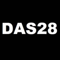 DAS28 on 9Apps